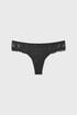 Brasil-Slip Amanda II 03426_kal_01