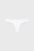 Brasil-Slip Amanda II 03426_kal_02