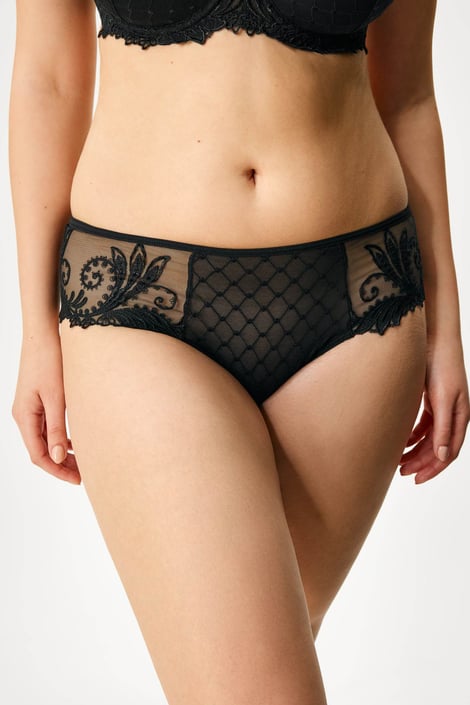 Brasil-Slip Amanda II Brasil-Slip Amanda II