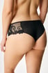 Brasil-Slip Amanda II 03426_kal_04