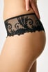 Brasil-Slip Amanda II 03426_kal_05