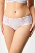 Brasil-Slip Amanda II 03426_kal_07