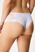 Brasil-Slip Amanda II 03426_kal_08