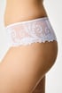 Brasil-Slip Amanda II 03426_kal_09