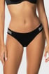 Slip costum de baie Collen 034719_kal_04