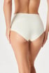Klassieke slip Laser met hoge taille II 035be295-8d7e-459f-7206-e1fe41e88f00