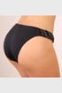 Slip costum de baie Black space 0372_kal_08