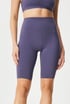 Sportliche Shorts Sara 03ATX_leg_02