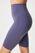 Sportliche Shorts Sara 03ATX_leg_04