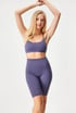 Sportliche Shorts Sara 03ATX_leg_05