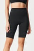 Sportliche Shorts Sara 03ATX_leg_06
