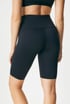 Sportliche Shorts Sara 03ATX_leg_07