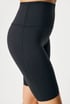 Sportliche Shorts Sara 03ATX_leg_08