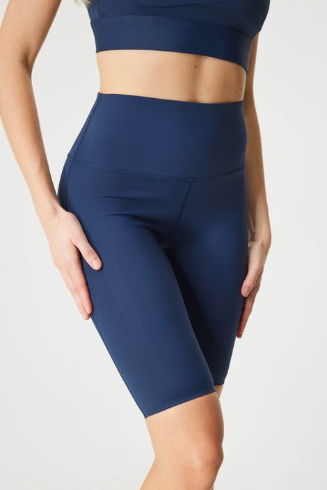 Sportovní šortky Sara