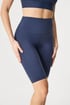 Pantaloncini sportivi Sara 03ATX_leg_13