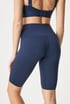 Pantaloncini sportivi Sara 03ATX_leg_14