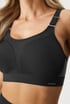 Αθλητικό σουτιέν Triumph Triaction Extreme Lite 03bf8468-668e-4d31-3dfb-d9490c495d00