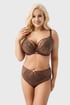 Sutien Frida neîntărit 03fd4fc2-aed1-417e-16ff-5b330054b100