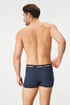 3PACK Bavlněné boxerky JACK AND JONES JACCorp Old Logo 03fe8888-58b5-4cde-f1c6-0f82f9c8d400