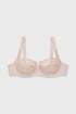 Reggiseno DIAMOND Dreams Bardot senza imbottitura 04014B_18