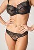 Бразилски бикини DIAMOND Dreams 04020_kal_04