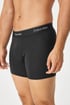 3PACK Bokserki Calvin Klein Icon Cotton Stretch 0407a904-c962-46e5-4fd0-a31e629b4400