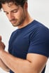 Męski chłodzący T-shirt MEN-A COOL 0416755c-11ec-4355-b73c-89eed4e22700