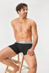 3PACK Bokserki bawełniane JACK AND JONES Sense I 042b0fd8-ea68-497c-7338-26c2b5759400