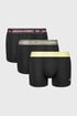 3PACK Boxeri JACK AND JONES JACSport 042d1037-aeab-41c1-29c9-bf63f6e05600