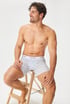 3er-PACK Baumwoll-Boxershorts Calvin Klein 04402e98-d71b-4545-6f22-3a0712c28200