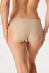 Klassieke slip Laser 0461be4f-4f58-47ca-a726-8c53e5c28600