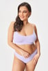 Bikiny nohavičky Flexi bezšvové 04849743-6235-45b7-5a16-b40a4fd67600
