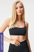 Αθλητικό σουτιέν Sara 04ATX_top_09