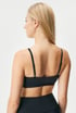 Αθλητικό σουτιέν Sara 04ATX_top_10