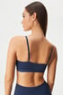 Αθλητικό σουτιέν Sara 04ATX_top_21