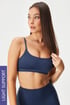 Αθλητικό σουτιέν Sara 04ATX_top_26