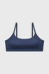 Αθλητικό σουτιέν Sara 04ATX_top_27