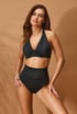 Damen-Bikini-Oberteil Lagoon Soft II 04BasicATX_16