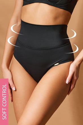 Slip costum de baie Lagoon Soft II