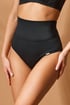 Corrigerende bikini Lagoon Soft II 04BasicATX_sada_25 - zwart