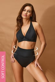 Lagoon Soft II alakformáló bikini