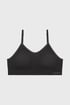 Podprsenka Bamboo Nature Bralette bezešvá II 04d61fa8-2bcf-46dc-e803-e0c44f116400