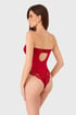 Body Selmark Renata 04eb5182-6df6-49aa-f832-b4b479174300