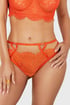 Klasické kalhotky Papaya Moon 052d70e5-b634-40b7-1f87-495260548d00