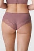 Бикини PrimaDonna Madison Satin Taupe 0562127_SAT_kal_12