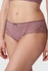 Σλιπ PrimaDonna Madison Satin Taupe 0562127_SAT_kal_13