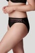 Slip PrimaDonna Vya Klassisch 0563330_ZWA_kal_04