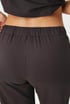 Těhotenské bavlněné pyžamo Lace s dlouhými nohavicemi 056944eb-d373-482b-cc7b-9107bcebbc00