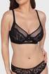Bh Jemma Basic niet-voorgevormd 059b7904-2eea-45cc-e6ee-589c66842d00