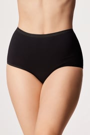 Slip Lara klassisch, höher geschnitten